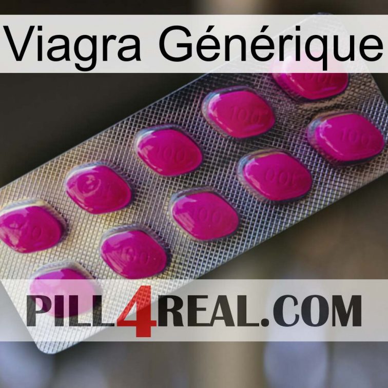 Viagra Générique 09